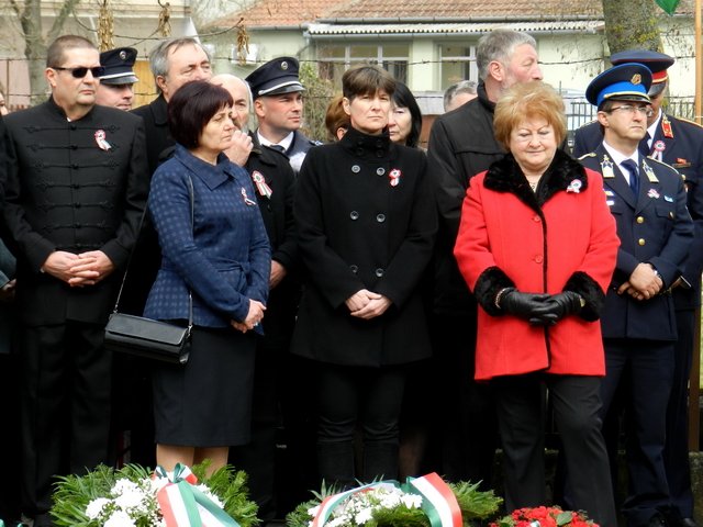 A haza minden előtt 68